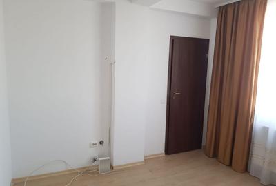 Apartament 3 Camere Gata de Mutare+Loc Parcare Popesti! - 9