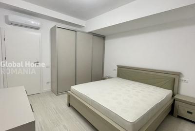 2 Camere - Decebal | 66 MP |  Prima Inchiriere - Centrala Proprie - 6