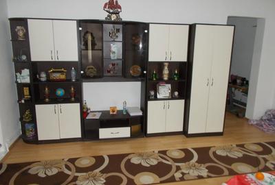 Spațiu comercial, de 262 mp, în Central - 1