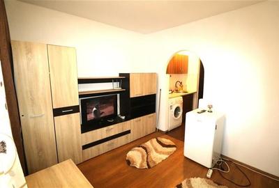 Garsoniera, Pet Friendly Garsoniera, Pet Friendly - 3