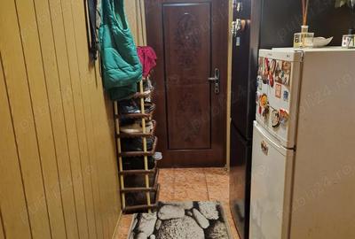 Apartament cu 2 camere decomandat în Lunca Prahovei - 2