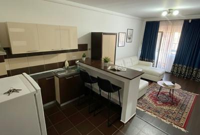 Aparatement 2 Cam bloc nou - Militari - 2