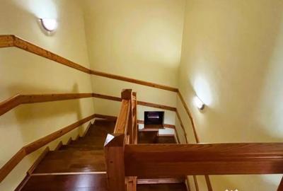 Casă cu 4 camere cu Teren 598 Mp în Piatra Arsă - 7