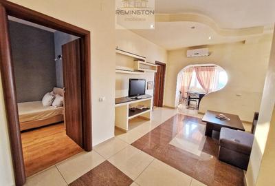 Bd. Mamaia - Apartament 3 camere, 70mp, mobilat si utilat complet - SUPER PRET - 4