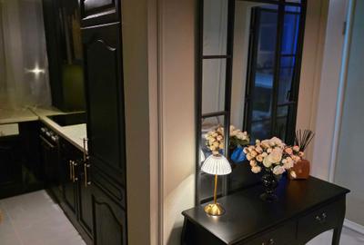 Apartament cu 3 camere în Cetății - 8