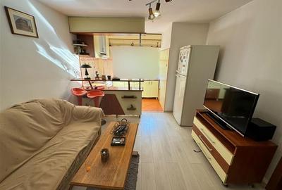 Apartament 2 camere, 53mp, etaj 2, zona Centrala - Tribunalul Vechi - 2
