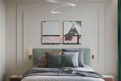 3 camere sector 4-Grand Arena Mall - Aurel Persu 3 camere sector 4-Grand Arena Mall - Aurel Persu - 4