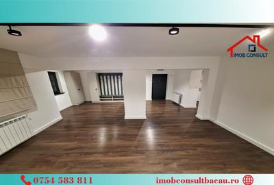 Spa?iu comercial de inchiriat Str. Al cel Bun! CE1424 - 2