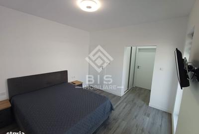 Casă cu 3 camere cu Teren 600 Mp în Unirea - 11