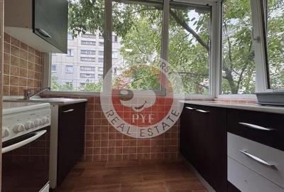 Crangasi | Apartament 2 Camere | Decomandat | 57mp | B11451 Crangasi | Apartament 2 Camere | Decomandat | 57mp | B11451 - 4