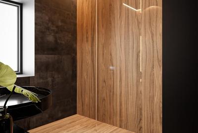 Pipera - Residence5  Luxury Villas -  Vila moderna - teren 709 mp - garaj - LUX - 6