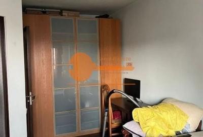 Apartament 2 camere cu centrala si vedere spre lac – Crângași - 5