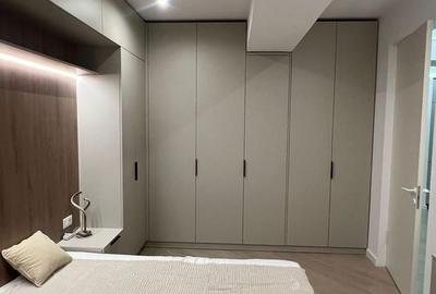 Apartament cu 2 camere în Central - 3