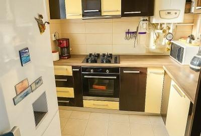 Casă P+1+pod și curte 908 mp - mobilata si utilata, Zero comision Casă P+1+pod și curte 908 mp - mobilata si utilata, Zero comision - 8