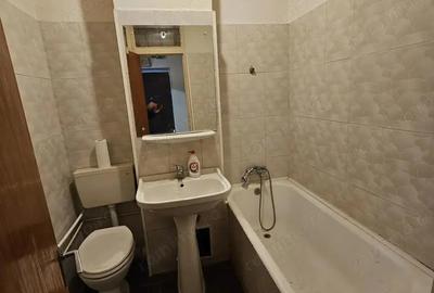 Garsonieră decomandată în Moșilor - 9