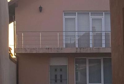 Casă cu 4 camere în Plopi - 3
