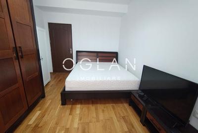 Apartament modern 2 cam. de inchiriat, Arhitectilor Apartament modern 2 cam. de inchiriat, Arhitectilor - 8