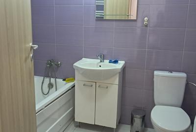 Apartament de inchiriat in Chiajna!!1 - 6