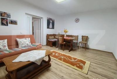 Casă cu 4 camere cu Teren 2000 Mp în Crasna - 15