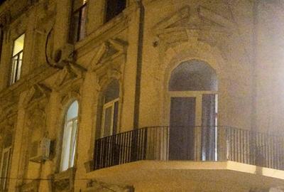 Apartament cu 3 camere semidecomandat în Ultracentral - 6