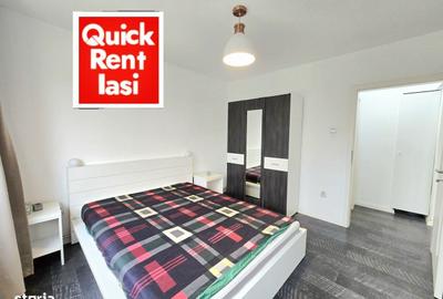 Apartament cu 2 camere în Albești - 5