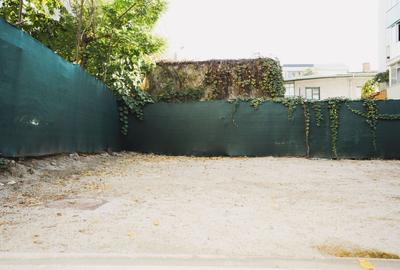 Casă individuală cu 6 camere cu Canalizare în Herăstrău - 5