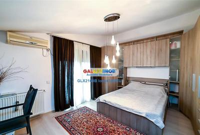 Casă cu 4 camere cu Teren 302 Mp în Balotești - 3