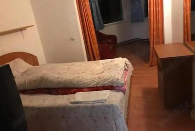 Casă cu 6 camere în Băile Herculane - 1
