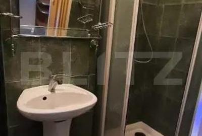 Garsoniera de vanzare, 15 mp, zona Micro 17 - 2