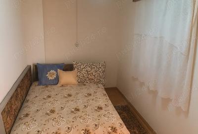 Vand case si teren in Vanju Mare 1026mp - 7