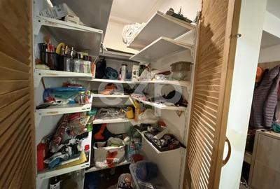 Apartament cu 3 camere, mobilat în 1 Decembrie 1918 - 4