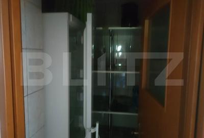 Apartament 3 camere, 62 mp, Dorohoi - 11