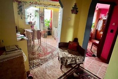 RECO Apartament 2 camere tip D zona Nufarul - 5