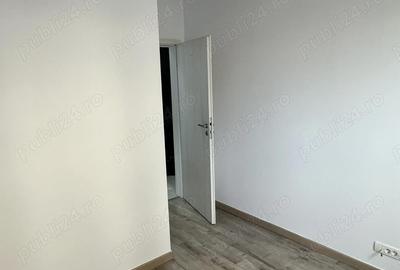 Spațiu comercial, de 12 mp, în Central - 5