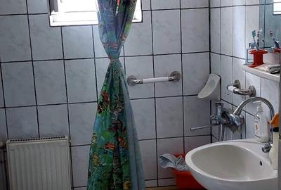 Apartament 4 camere Nicolina-Rond Vechi-Lidl, necesita renovare - 6