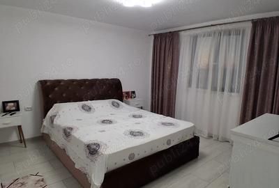 Casa de vanzare Slatina-Olt - 5