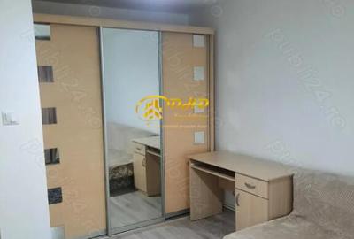 NICOLINA, Apartament 2 camere, D, 54 mp - 6