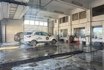 Spatiu Comercial de 227 mp, Pretabil Pentru Diverse Activitati Comericale Spatiu Comercial de 227 mp, Pretabil Pentru Diverse Activitati Comericale - 4