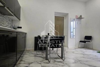 Apartament cu 2 camere decomandat în Ultracentral - 10