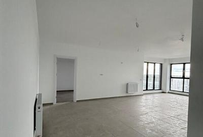 Apartament 3 camere cu rate la dezvoltator pe 30 de ani,Bragadiru