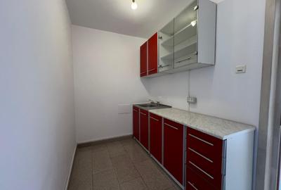 Dorobanti – Beller | 3 Camere | Ideal Birouri / Cabinete | Parcare Disponibila - 6