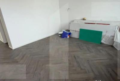 Casă cu 3 camere cu Teren 305 Mp în Central - 5