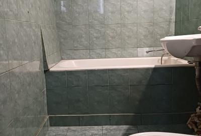 Piata Moghioros, vis a vis de Parc Drumul Taberei, Patinoar - 5