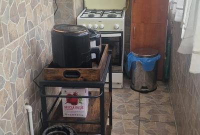 Apartament 3 camere decomandat in zona Anda  (Cod E5) - 6