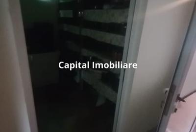 Casă cu 3 camere cu Teren 895 Mp în Central - 16