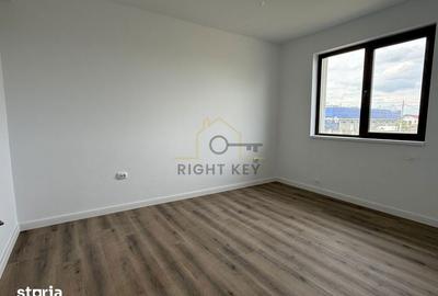 Casă cu 5 camere cu Teren 615 Mp în Dragomirești-Vale - 9