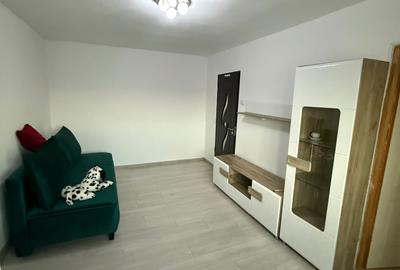 Garsonieră în Central - 2