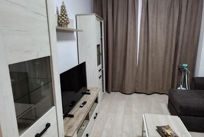 Apartament 2 camere Calea Bucuresti - 8