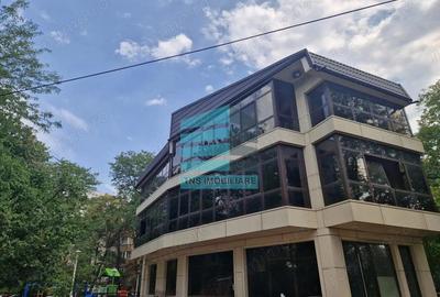 Titan-Liviu Rebreanu- S+P+3- Stradal-Birouri-Clinica-Afther- 380mp - 8