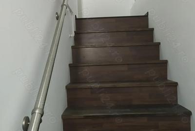 Proprietar, inchiriez apartament cu o camera. - 6